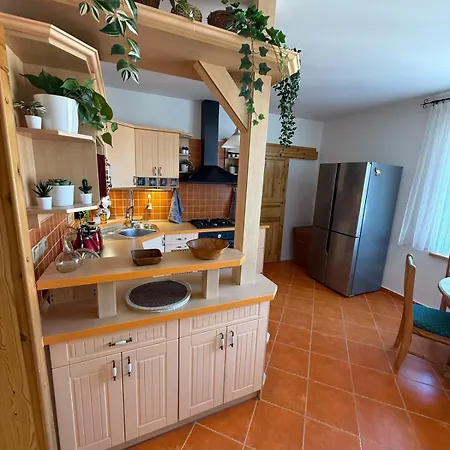 Bright, Bold, And Totally Cozy! Apartmán *