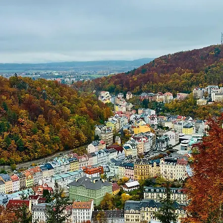 Vary Haus *