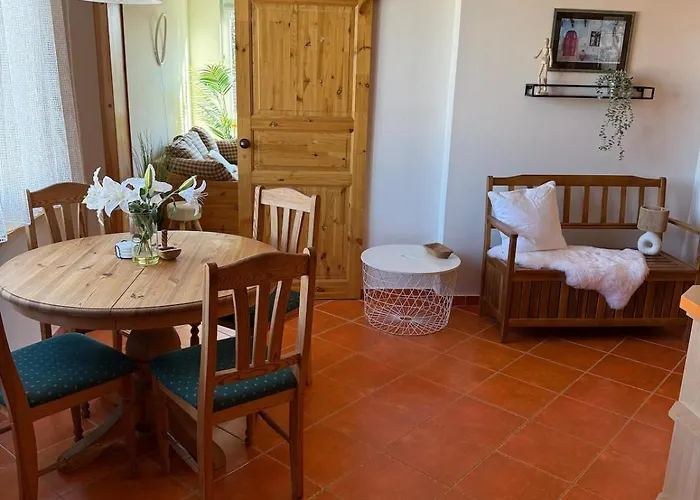 Vary Haus Apartman Karlovy Vary